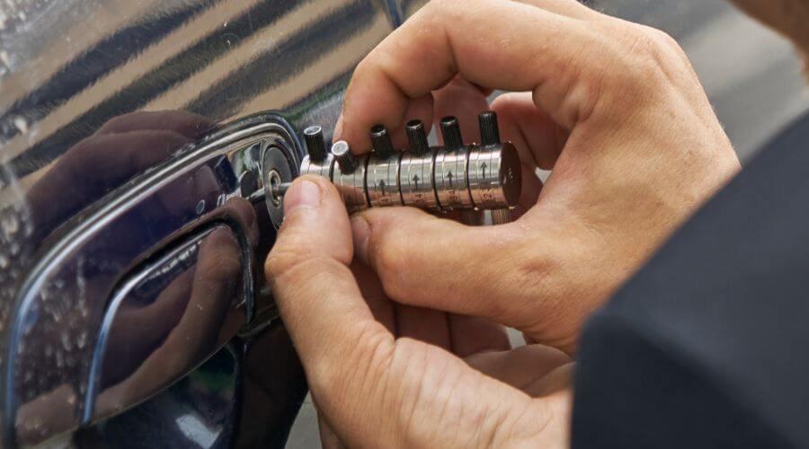 Local Chimney Repair in Mendon, MO